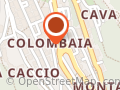Ristorante Vecchia Stazione