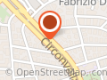 Studio Immobiliare La Chiave
