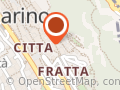 Strapizzati