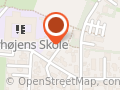 Skovlunde Byvej 94c ApS