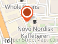 Ejendomsselskabet Sydmarken 5 A/S