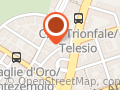 Exa Rooms - Prati