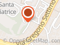 FiberCop S.p.A. - Sede Operativa