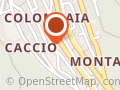 Profumeria Simone Shop