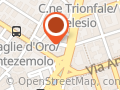 Municipio I Centro -Prati Trionfale