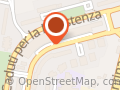 Terasoft SRL - Agenzia Zucchetti