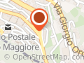Il Maggiolino