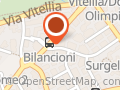 Macelleria Terlizzi