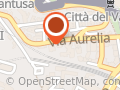 Le Tue Notti a San Pietro