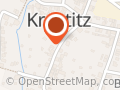 Eisdiele Kalte Ecke