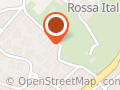 Famose 'na Pizza