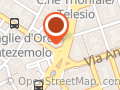 Corso Inglese Roma