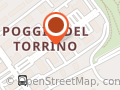 La Boutique del Sushi (Eur)