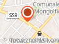 Effe Due Sas Di Farabegoli Ivan E C.