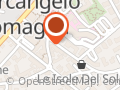 Agenzia A.P.A.S.