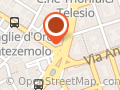 Bolle Cicchetteria di Quartiere