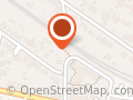Gladsaxe Minigolf Klub