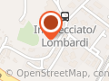 EDIL TEAM SERVICE - SOCIETA' COOPERATIVA