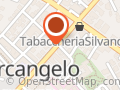 Studio Assoc. Dot.Comm. Bartolini A. Meluzzi M.