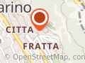 La Fratta