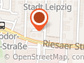 Godo Brehsan Rechtsanwalt