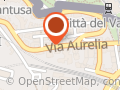 Sa.ta. Immobiliare SRL