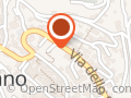 Studio Sacrofano 1 SRL