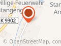 Kluge Rohrleitungsanlagen- Bau Zwickau GmbH
