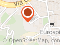Justapp Italia S.r.l.
