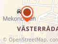 Nya Glasmästeriet HB