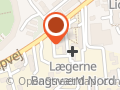 Singlerejser