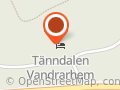 Fjällkällan, Bostadsrättsföreningen