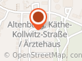 Dr. Kerstin Albrecht & Steffen F. Albrecht