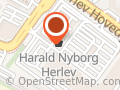 Harald Nyborg