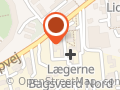 Erhvervspsykolog Sipho Magwentshu