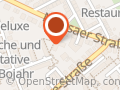 Tagespflege im Dichterviertel