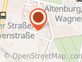 Belingo Immobilien UG (haftungsbeschränkt)