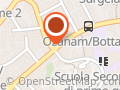 Bosch Car Service - Autocentro Ozanam