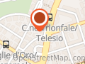 Chiaradb Personal Trainer