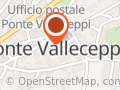 Associazione Rete Famiglie Adottive