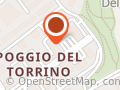 Digipro SAS