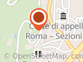 Piscopo Editore S.R.L.