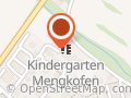 Haus für Kinder Mengkofen (Kindergarten)