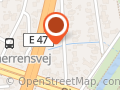 Tolk Bureauet Sawsan
