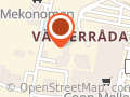 Oscarssons Mark & Entreprenad i Mellerud AB