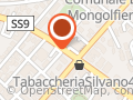 Tabaccheria Della Vittoria Silvano