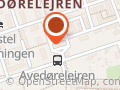 Cirkusmuseet I Hvidovre