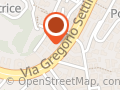 Programmarredo SRL