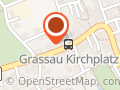 GWS grafischewerkstätten e.K.
