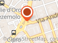 Ospedale / Ospedale Regionale Oftalmico